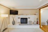 25918 Highland Road - Photo 8