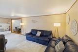 25918 Highland Road - Photo 9