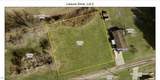 Lot #2 Leisure Drive - Photo 3