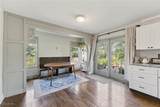 2484 Smiley Road - Photo 18