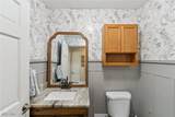 2484 Smiley Road - Photo 20