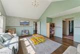 2484 Smiley Road - Photo 21
