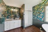 2484 Smiley Road - Photo 28