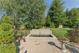 2484 Smiley Road - Photo 43