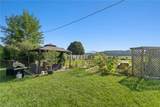 2484 Smiley Road - Photo 46