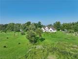 2484 Smiley Road - Photo 49