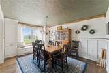 2484 Smiley Road - Photo 5