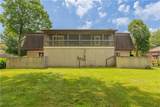1715 High Street - Photo 11
