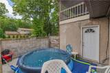 1715 High Street - Photo 13