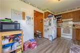1715 High Street - Photo 15