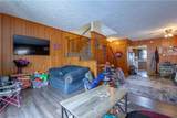 1715 High Street - Photo 19