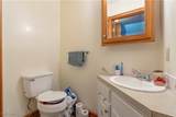 1715 High Street - Photo 22