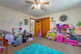 1715 High Street - Photo 25
