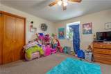 1715 High Street - Photo 27