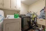 1715 High Street - Photo 32