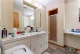 1715 High Street - Photo 33