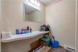 1715 High Street - Photo 34