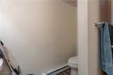 1715 High Street - Photo 35