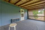 1715 High Street - Photo 41