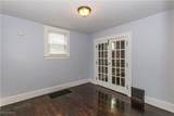 309 Massillon Road - Photo 11