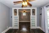 309 Massillon Road - Photo 14
