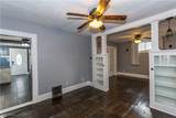 309 Massillon Road - Photo 15