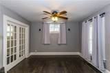 309 Massillon Road - Photo 16