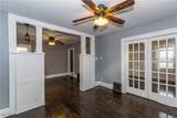 309 Massillon Road - Photo 17