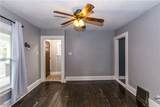 309 Massillon Road - Photo 18