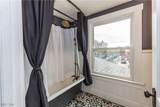 309 Massillon Road - Photo 19