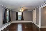 309 Massillon Road - Photo 21