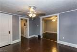 309 Massillon Road - Photo 22
