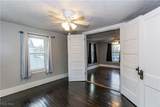 309 Massillon Road - Photo 24