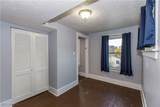 309 Massillon Road - Photo 26
