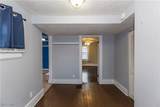 309 Massillon Road - Photo 27