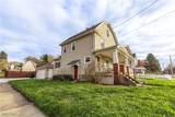 309 Massillon Road - Photo 3