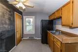 309 Massillon Road - Photo 30