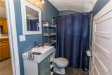 309 Massillon Road - Photo 32