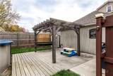 309 Massillon Road - Photo 34