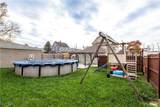 309 Massillon Road - Photo 35