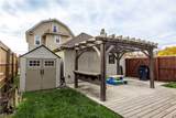 309 Massillon Road - Photo 37