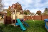 309 Massillon Road - Photo 38