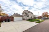 309 Massillon Road - Photo 42