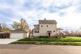 309 Massillon Road - Photo 44