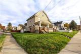 309 Massillon Road - Photo 45