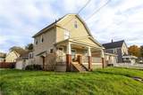 309 Massillon Road - Photo 46