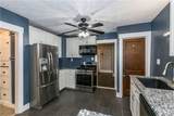 309 Massillon Road - Photo 6
