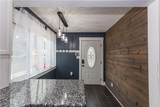 309 Massillon Road - Photo 7