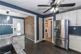 309 Massillon Road - Photo 8