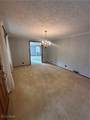 32 Locust Hill Road - Photo 10